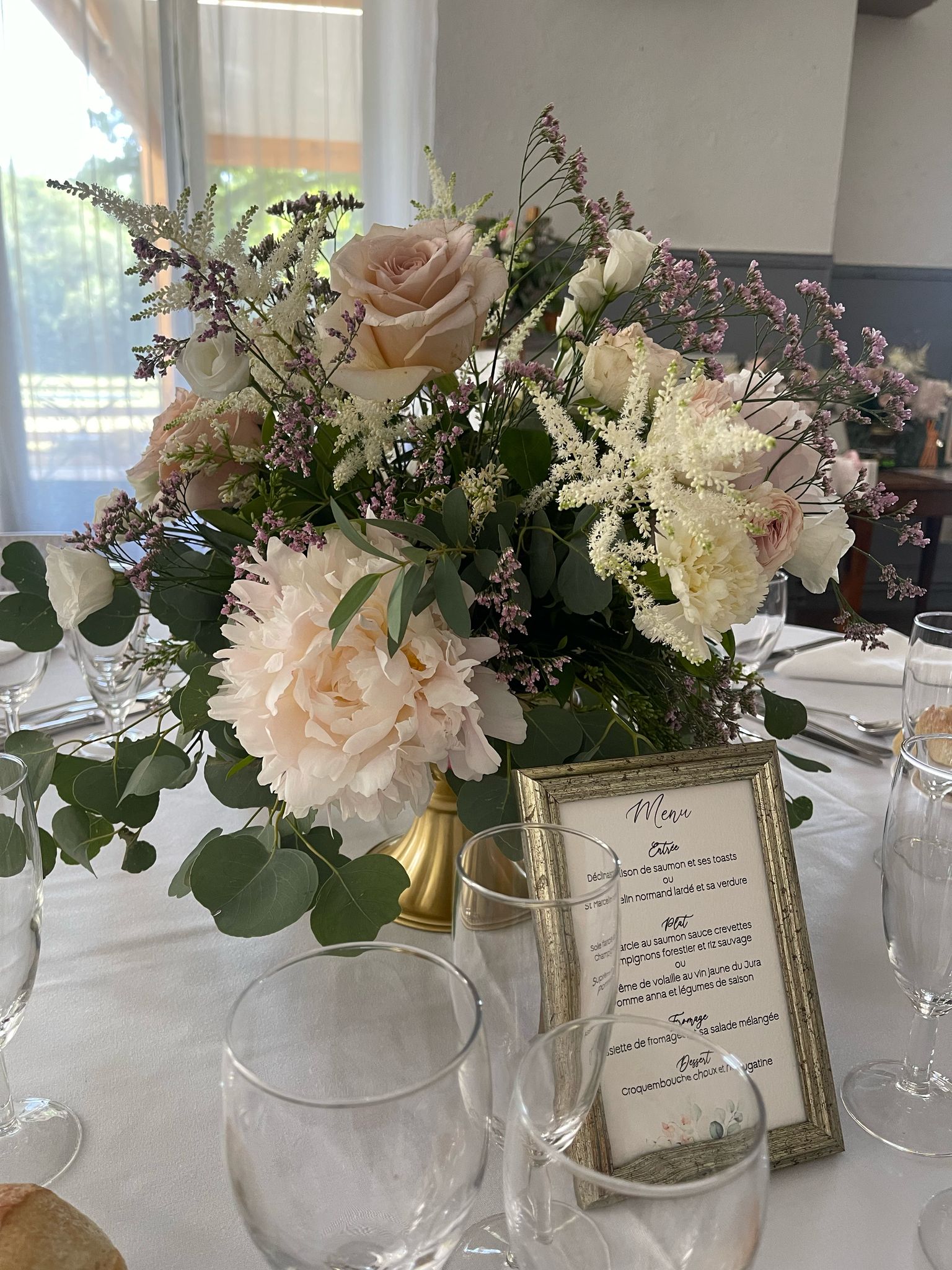 WhatsApp Image 2025 06 23 at 10.04.39